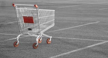 The dark truth about ‘inflation’ revealed by consumer staple companies this earnings season