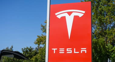 Tesla selling 75% of its Bitcoin is ‘great news’, says Tron founder