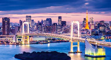 USD/JPY forecast: Japanese yen, a safe haven currency, surges