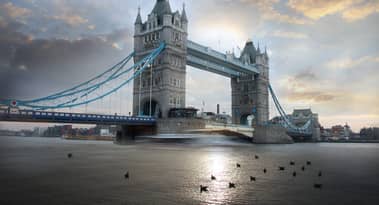 UK rents rose by 9 percent in Feb, highest rate since 2015