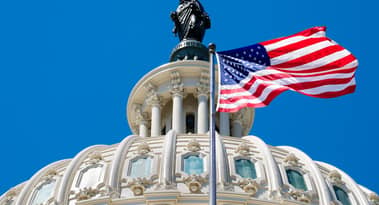 US Senate is unlikely to vote on crypto bill this year, Lummis says