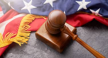 SEC charges former Coinbase employee with insider trading