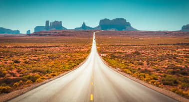 Bitcoin ETFs: US investors still prefer long exposure