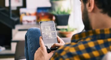 ZEBEDEE partners Viker to bring Bitcoin rewards to Solitaire, Sudoku Games