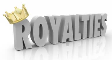 Yuga Labs to start taking a 5% royalty on Meebits secondary sales