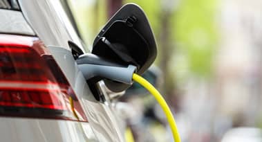 Senate passes Inflation Reduction Act: why does it matter for EV investors?