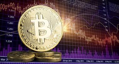 ARK analysis arguing Bitcoin could rise by $500,000 is flawed
