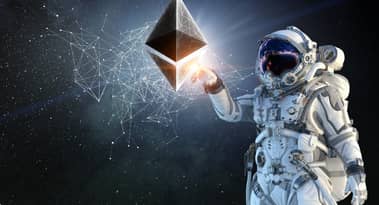 La fusion d'Ethereum pourrait créer un taux sans risque pour la DeFi