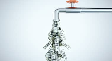 CPI underkoger inflationen - Interview m/ Truflation