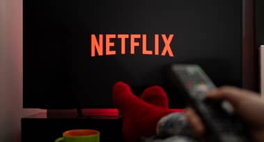 Netflix-aktien: 3 viktiga skäl att köpa den aggressivt på väg in i 2026