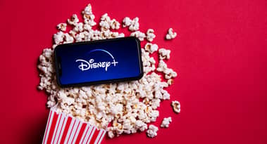 Disney has reached a deal with Charter Communications