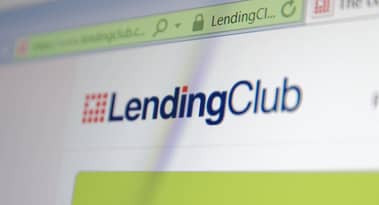 The best places to buy LendingClub Corp. shares: LC stock up 50%