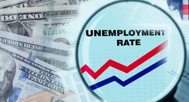 United States releases conflicting initial jobless claims data