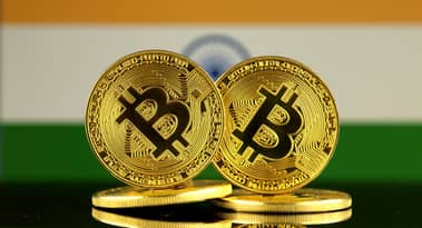 Invesco halts blockchain ETF launch in India