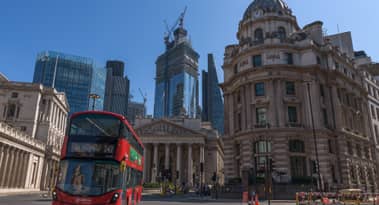 GBP/USD forecast: pound sterling outlook as the DXY index spikes