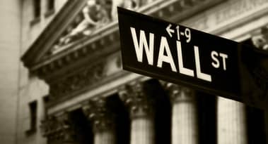 Here’s why the US dollar index (DXY), VIX slipped after CPI data