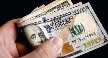 Galaxy Digital launches $175 million fund to back DeFi and stablecoin startups