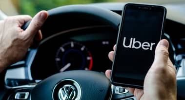 Uber stock forecast ahead of earnings: buy, sell or hold?