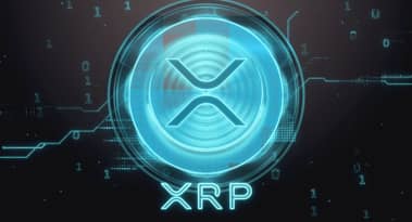 Ripple XRP and Stellar XLM price forecasts: more upside left?