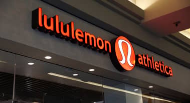 Lululemon stock is in a deep bear market: an outright bargain?