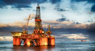 Biden may ban offshore oil drilling in US coastlines; Trump may not be able to reverse the decision