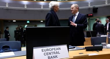 US CPI fears spill over to Europe: inflation France 2024