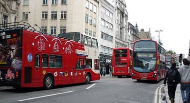 EUR/GBP forecast: forex signal ahead of UK data dump