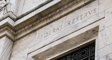 FOMC meet minutes show US Fed is cautious, unlikely to cut rates in March