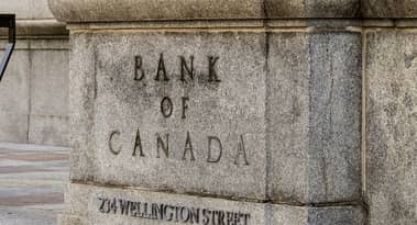USD/CAD-Analyse und Vorschau auf die Entscheidung der Bank of Canada (BOC)