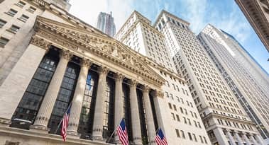 USD/INR forecast: trade setup ahead of US NFP data