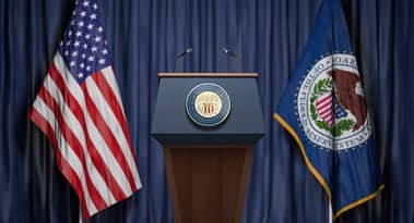 Actas de la reunión del FOMC: se prevé que el S&P 500 alcance el nivel de 5.400 en 2024