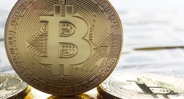 The top 20 cryptocurrencies make up 85.93% percent of the total market