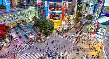 Señal USD/JPY: pronóstico a medida que continúa la tendencia alcista, se avecinan datos del IPC