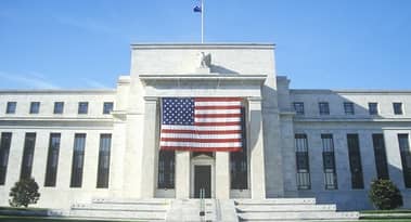 United States debt has reached record highs, but what does it mean for investors?