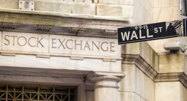 Up 266% in 2024, is Phunware (PHUN) a good penny stock to buy?