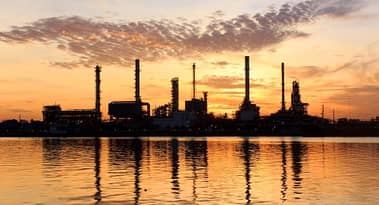 Delek US Holdings stock gets a boost from JPMorgan: Will DK recover?