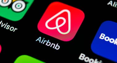 Airbnb (ABNB) earnings preview and stock forecast
