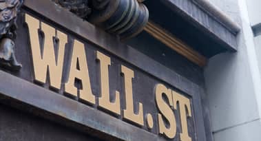 IWM ETF hits ATH: Here’s why Russell 2000 rally will go on