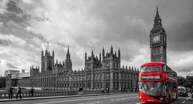 GBP/USD forecast: here’s why forex experts are bullish