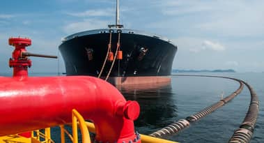 Imperial Petroleum (IMPP): US most shorted stock is thriving