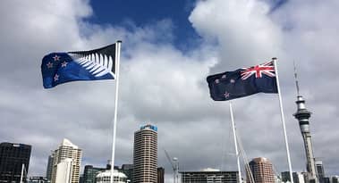 New Zealand sees record emigration amid high unemployment and economic slump