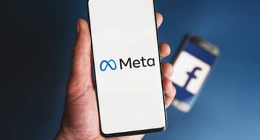 Meta Platforms to begin large-scale layoffs: would that be enough?