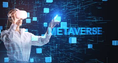 Best metaverse tokens to get In August