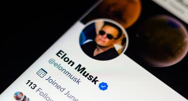 Could Elon Musk’s influence on US-China trade policy harm India’s economic growth?