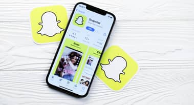 Snap just announced layoffs: find out more