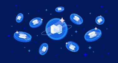Nexo continúa progresando a medida que los competidores se quedan atrás