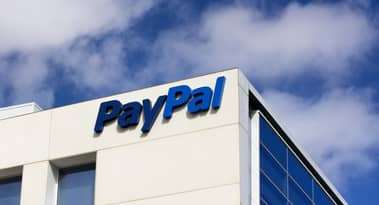 Two fintech stocks you should buy at the recent market pullback