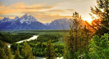 3 takeaways after Jerome Powell's Jackson Hole speech