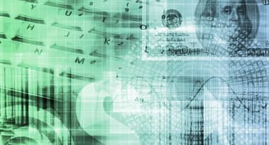 Interview - Democratizing venture capital: Hatu Sheik, CMO of DAO Maker