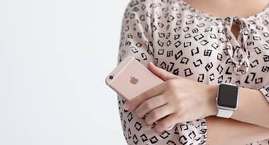 Jim Cramer on Apple stock: ‘AAPL can easily blow to $200’